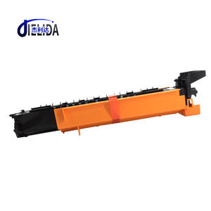 Unité de <span class=keywords><strong>tambour</strong></span> originale DR312 noire Konica Minolta pour Bizhub BH287 BH367 BH227 BH7528 <span class=keywords><strong>Tambour</strong></span> photosensible A7Y0-0RD DR312K - Product Image 3