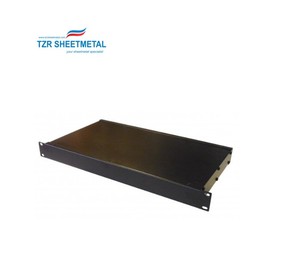 Fábrica <span class=keywords><strong>de</strong></span> <span class=keywords><strong>chapa</strong></span> impermeable al aire libre <span class=keywords><strong>de</strong></span> acero inoxidable <span class=keywords><strong>de</strong></span> aluminio caja del medidor caja <span class=keywords><strong>de</strong></span> metal <span class=keywords><strong>de</strong></span> unión eléctrica - Product Image 3