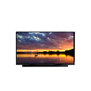 NT116WHM-A11 Nouveau module LCD d'origine 11,6 pouces 1366RGB*768 WXGA 135PPI Nouvel écran LCD d'origine pour ordinateur portable - Product Image 1