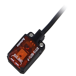 Yepyeni Orijinal BTF15-BDTL-<span class=keywords><strong>P</strong></span> Sensör: Fotoelektrik Menzil: 1-15mm PNP IŞIK AÇIK Aynalı ARABA Endüstriyel Otomasyon Ürünü - Product Image 1