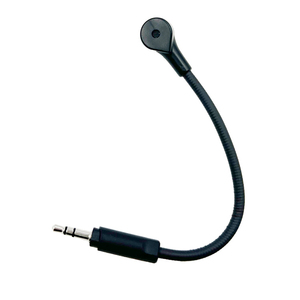 Vente en gros pour <span class=keywords><strong>casque</strong></span> filaire <span class=keywords><strong>Logitech</strong></span> G735 avec microphone 3,5 mm, accessoires d'enregistrement vidéo - Product Image 5