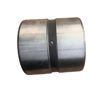 Bushing Suku Cadang Wheel Loader L55, Kualitas Tinggi - Product Image 6
