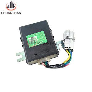 182550-3251 24V M84AX-B40 Startrelais Voor Isuzu 4jg1 4jg2 6bg1 Motor Voor <span class=keywords><strong>John</strong></span> <span class=keywords><strong>Deere</strong></span> 135c <span class=keywords><strong>180</strong></span> 210 470glc 600c 800c Graafmachine - Product Image 6