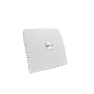 Capteur de température et d'humidité intérieur Shinyei THT-N163A, transmetteur pour maison intelligente - Product Image 1