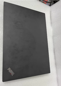 Portátil reacondicionado Len Ovo <span class=keywords><strong>ThinkPad</strong></span> L470-Intel <span class=keywords><strong>Core</strong></span> <span class=keywords><strong>I5</strong></span> 6th 16GB RAM 256GB SSD Business Bulk al por mayor - Product Image 5