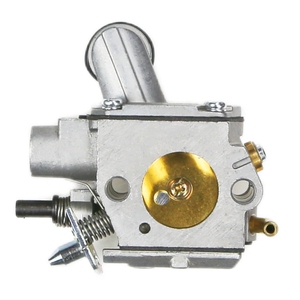 Carburateur de tronçonneuse St Ihl MS341 MS361 MS361C Za Ma C3R-S236 OE 1130-120-0610 1135-120-0601 Remplacement de haute qualité - Product Image 2