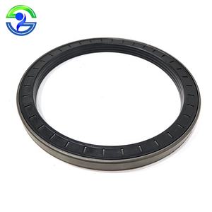 Joint d'huile de <span class=keywords><strong>Cassette</strong></span> pour moyeu de roue de camion Rwdr-kassette joint d'huile en caoutchouc Nbr 140*170*14.5/16 140-170-14.5/16 - Product Image 1