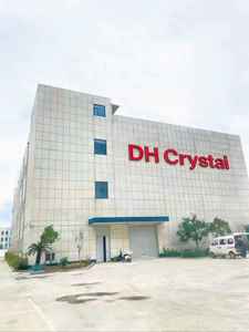 Cristal Natural al por Mayor, Piedra Grande de Cuarzo Rosa para Sanación, Torre de Gran Tamaño para Decoración de Salas de Cristal, Se Aceptan Tamaños Personalizados - Product Image 6