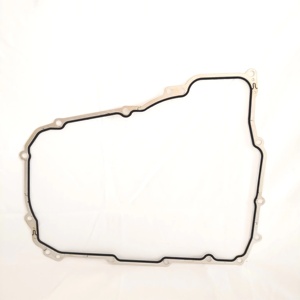 Nouveau 6T30E 24237245 Système <span class=keywords><strong>de</strong></span> <span class=keywords><strong>transmission</strong></span> automatique Moyen pour joint <span class=keywords><strong>de</strong></span> boîtier - Product Image 6