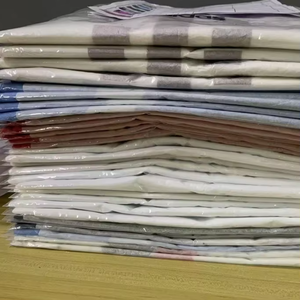 Maillots De Foot Club 2025/2026 Qualité Thaïlandaise Pour Barca PSG Camisetas De Futbol Tenues De Football - Product Image 6