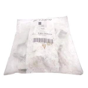 289323 R-IB IL SCN-8-CP NSFS nouveau Original prêt Stock automatisation industrielle PAC contrôleur de programmation PLC dédié - Product Image 1