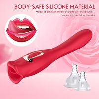 Sexy Toys Saxy Toys Sexspielzeug für männliche Novation Murah Vibrator Wand Andere Massage produkte Panis Sleeve