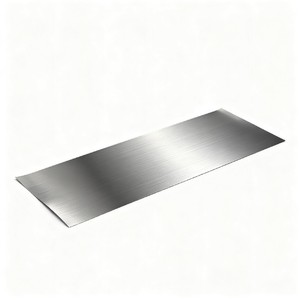 SPCCT Soft Cold-Rolled Non-Alloy Carbon <strong>Steel</strong> Automotive Thin <strong>Plate</strong> Strip - Product Image 3