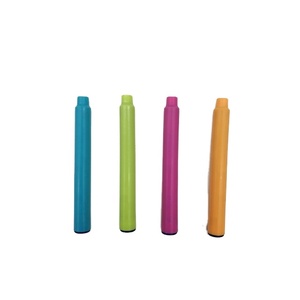 STASUN inchiostro stilografica di grandi dimensioni 3.4MM penna stilografica <span class=keywords><strong>cartuccia</strong></span> di inchiostro per <span class=keywords><strong>cartuccia</strong></span> penna e penna stilografica - Product Image 1