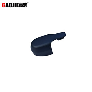 Cache-bras d'essuie-glace arrière Gaojie A247824000 pour Mercedes-Benz GLA 2020-2024 - Product Image 4