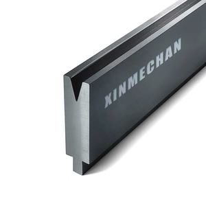 Buig Plaatwerk Matrijs Op Bodem Multi Steps Act Buigen Mal Zomen Matrijs Voor Persrem - Product Image 6