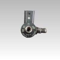 Injecteur de carburant neuf pour moteur diesel ISUZU 4JB1, pièces détachées