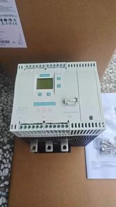 3RW4447-6BC44 SIRIUS Soft 3RW44476BC44 – Expertise technique approfondie et expérience éprouvée dans l'entretien industriel - Product Image 4