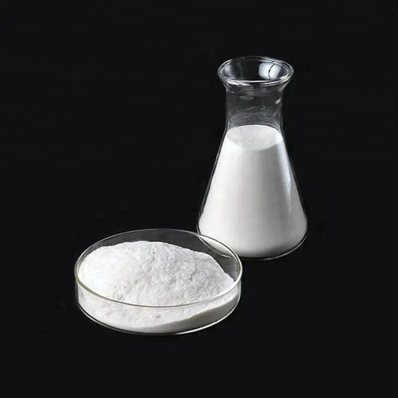 Produttore HPMC Hydroxypropyl Methylcellulose HPMC 200000 cps