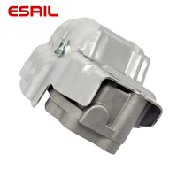 Solénoïde de commande de distribution variable des soupapes (VVT) du moteur 15810-RAD-Y01 15810-RAA-A03 15810-RAA-A01 Ts1147 917-224 pour Honda CRV Accord