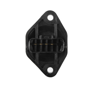 Nissan Air Flow Meter 22680-5M300 For Replace <b>Repair</b> <b>Car</b> Fitment Dfac - Product Image 4
