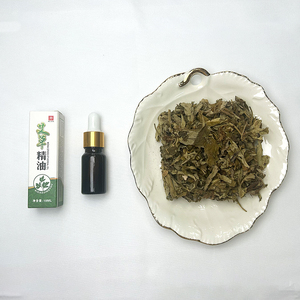 Huile essentielle d'armoise, massage du corps entier, massage pour débloquer les méridiens, massage <span class=keywords><strong>Tuina</strong></span> - Product Image 6