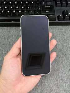 Teléfonos Originales al Por Mayor a Precio Económico para Phone <span class=keywords><strong>13</strong></span> 256 US - Product Image 6