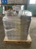 Sauerstofffreie Kupfer-Gebäudeleitungen BV BVR mit PVC-Isolierung, mehradrig, 1mm, 1,5mm, 2,5mm, Heizungs- und Elektrokabel für Hausverkabelung