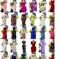 Robes Décontractées Neuves en Gros - Expédition Aléatoire de Balles de Vêtements Shein - Fournisseur de Vêtements Shein en Gros