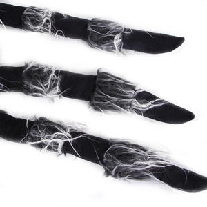 <span class=keywords><strong>2022</strong></span> Hallowve ve ececoration Spider arnival et upplies ATS OGS allowollow ostostaumes - Product Image 3