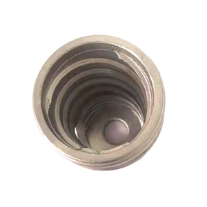 中国不锈钢失蜡精密铸造熔模铸造 - Product Image 3