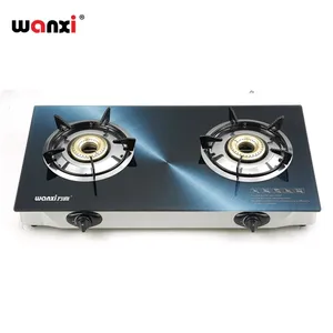 Competitive Price Hot Sale Cooking Stove Gas