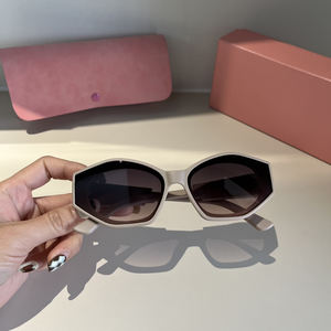 子供用サングラスアウトドアゲームグラス業界安全サングラス - Product Image 1