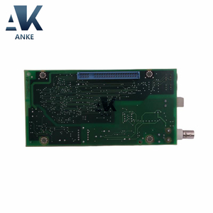 Módulo de Comunicación Original YPK112A 3ASD5730011A13 - Product Image 3