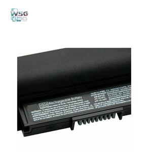 SZ-Wisbuild HS03 HS04 41Wh 10.95V 리튬이온 충전식 배터리 (240/245/246/250 G4 HSTNN-LB6U/HSTNN-LB6V 노트북용) 재고 있음 - Product Image 4