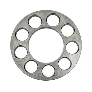 Kit de réparation rotatif pour pompes hydrauliques HMV (modèles HMV55/HMV75/HMV105/HMV135/HMV165/HMV210/HMV280-02) – 12 0.5 - Product Image 3