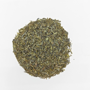 MUESTRA GRATUITA, Empaque Personalizado 9369, Té Verde Chunmee Chino Saludable 9371, Muy Popular en el Mercado de Marruecos - Product Image 5