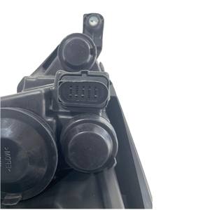 Système d'éclairage halogène d'origine, phare avant droit pour Volkswagen PASSAT B8 2015 2016 2017 2018 <span class=keywords><strong>2019</strong></span> pour 3G1941006B - Product Image 6