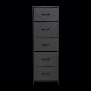 High Quality Freestanding Durable Stainless Steel MDF Panel Pine Modern Living Room Fabric <b>Cabinets</b> Sample Available Fabric - Product Image 2