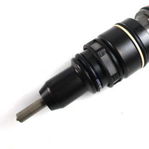 Injecteur moteur d'usine C7 C9 GP 235-2888 268-1839 387-9427 557-7627 328-2585 268-1835 295-1411 pour excavatrice 325D 324D 329D - Product Image 6