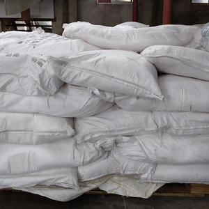 ไซเตรตแร่ธาตุสารอาหารไทเทเนียมซิเตรตเหมือนเค้กร้อน - Product Image 5