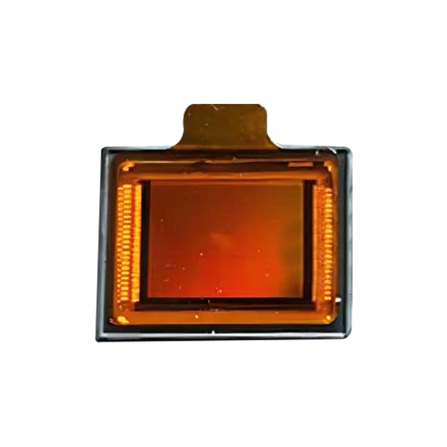 Wanling IMX230 IMX290 IMX291 IMX307 IMX327 IMX415 IMX462 IMX662 IMX678 CMOS Image Sensor Embedded Mounting for MIPI DVP Camera