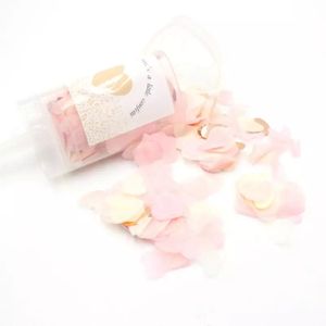 Género Revel en polvo Poppers <span class=keywords><strong>Gay</strong></span> suministros fiesta <span class=keywords><strong>Popper</strong></span> 10,5 Cm - Product Image 3