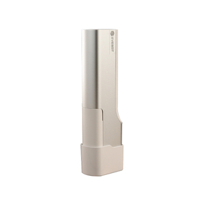 caliente portátil móvil de la <span class=keywords><strong>impresora</strong></span> térmica de A4 con puerto usb apoyo conductor Mini portátil DIY Printpen Evebot printpen - Product Image 5
