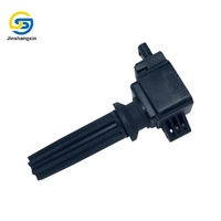 New High Quality JSX CM5Z12029A Ignition Coil for Fusion Mustang Taurus Edge CM5E12A366BC