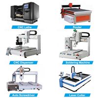 Perceuse de banc CNC automatique XY à deux axes avec glissière transversale, mini-machine-outil électrique, rail de guidage de levage et roulement robuste à mouvement alternatif