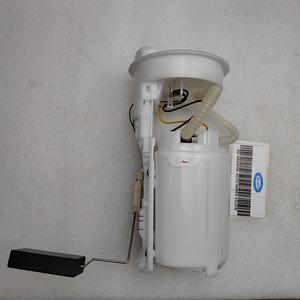 ปั๊มน้ำมันเชื้อเพลิง WLGRT ราคาโรงงาน 1J0919087G 8L9919051G สำหรับ Audi A3 TT Seat LEON TOLETO VW - Product Image 6