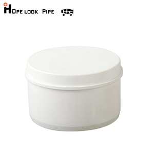 Coude flexible en PP 45° °   90 °   Tuyau de sortie flexible pour lavabo de salle de bain, siphon de lavabo, raccord de drainage - Product Image 4
