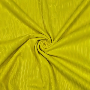 Maglia da Calcio di Alta Qualità Stagione 24-25, 100% Poliestere, Divisa da Calcio per Uomini e Bambini - Product Image 5