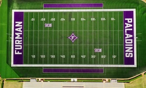 Bench Zone Sideline Turf End Zone Sports curvo Grass para <span class=keywords><strong>campo</strong></span> <span class=keywords><strong>de</strong></span> fútbol americano <span class=keywords><strong>Campo</strong></span> <span class=keywords><strong>de</strong></span> béisbol <span class=keywords><strong>de</strong></span> rugby - Product Image 4